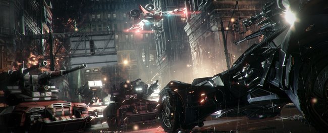 batman-arkham-knight-batmobil-skills-upgrades-banner