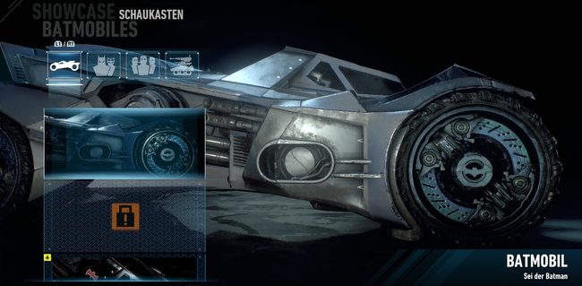 batman-arkham-knight-batmobil-skins-freischalten-banner2