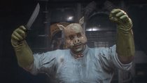 Batman - Arkham Knight: Das perfekte Verbrechen - so bringt ihr Professor Pyg zur Strecke