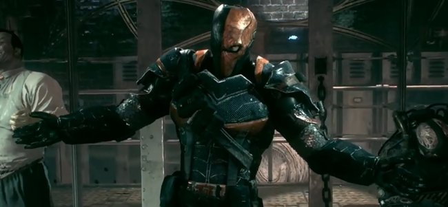 batman-arkham-knight-deathstroke-banner