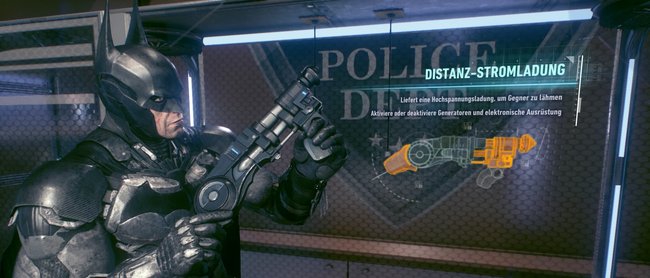 batman-arkham-knight-distanz-stromladung-banner