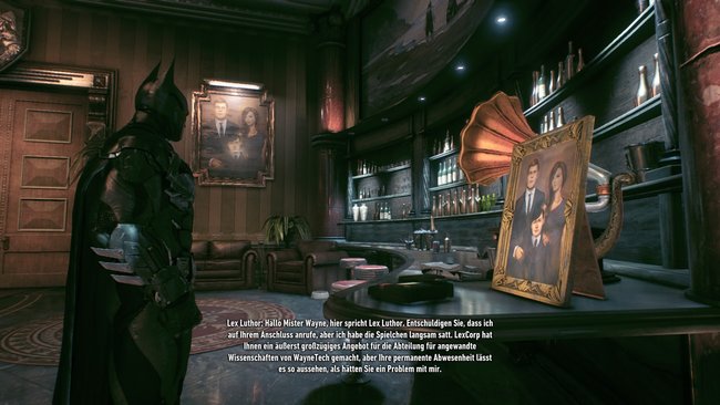 BATMAN™: ARKHAM KNIGHT_20150627203334