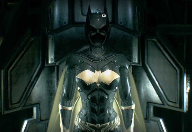 batman-arkham-knight-easter-eggs-batgirl