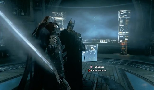 batman-arkham-knight-erbe-der-maske-entscheidung