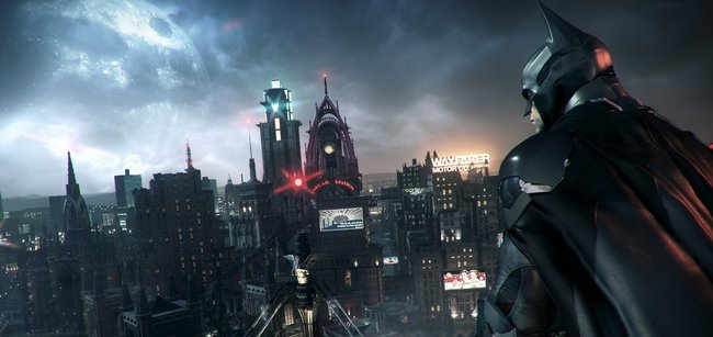 batman-arkham-knight-grüner-polizist-banner