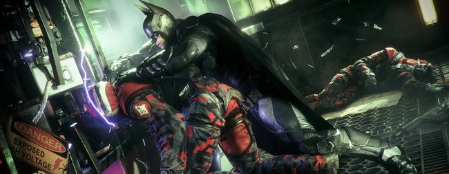 batman-arkham-knight-kampfmanöver-banner