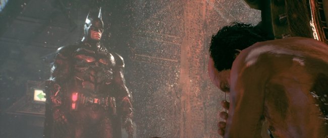 batman-arkham-knight-kreatur-der-finsternis-banner