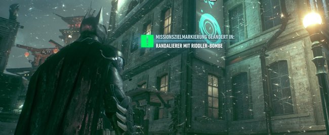 batman-arkham-knight-riddler-bomben-banner