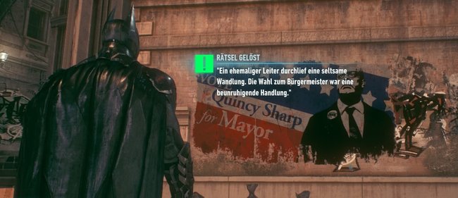 batman-arkham-knight-riddler-rätsel-banner