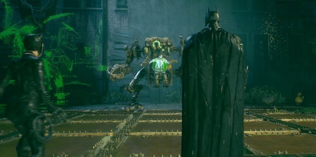 batman-arkham-knight-riddlers-rache-banner