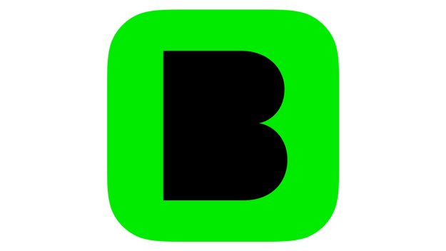beme: Ein Social Network für jene, die Instagram und Facebook satt haben