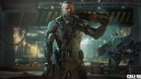 Call of Duty – Black Ops 3 startet nicht oder stürzt ab? Das kann man tun