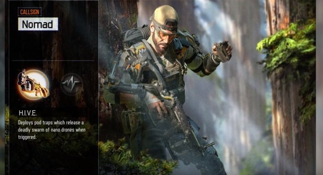 call-of-duty-black-ops-3-spezialisten-3-nomad