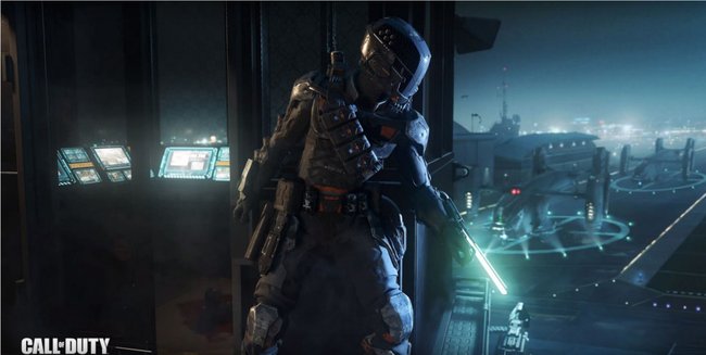 call-of-duty-black-ops-3-spezialisten-3-spectre