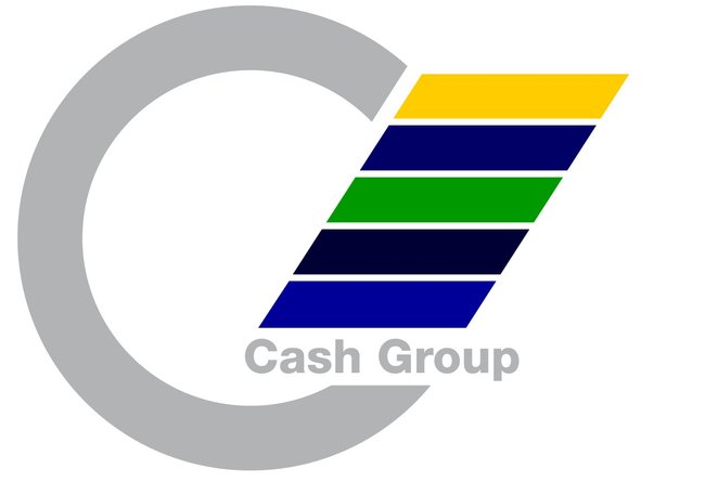postbank geldautomaten cash group zeichen