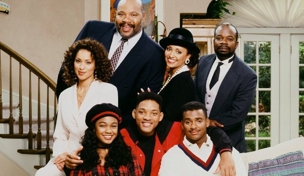 Was wurde aus... dem Cast von Der Prinz von Bel-Air?