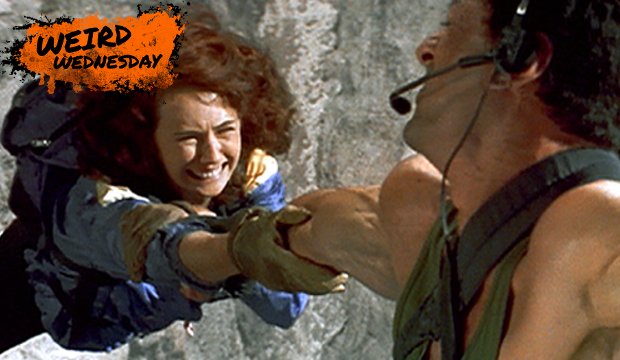 Fiese Cliffhanger - Die schlimmsten Wartezeiten der TV-Geschichte