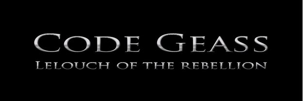 Code Geass-Stream: Wo gibt es die Serie im legalen Online-Stream?