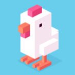 crossy road spiele app windows store 10