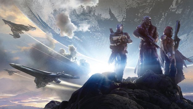 Destiny König der Besessenen: Hat einen beeindruckenden Rekord gebrochen