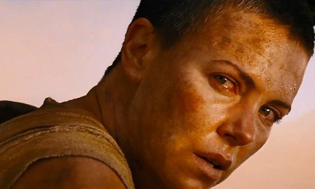 Die besten Schauspieler 2015: Diese Film- und Serien ...