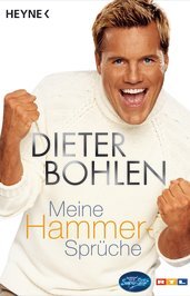 dieter-bohlen-spruch-buch