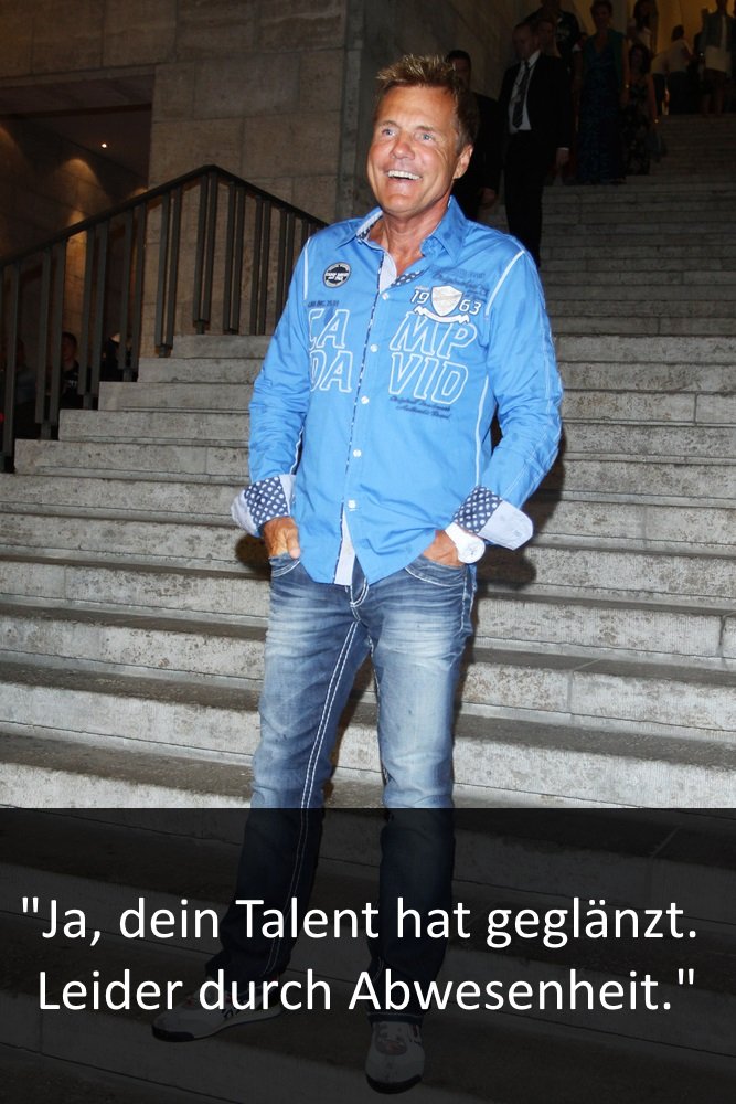 dieter-bohlen-sprueche-1