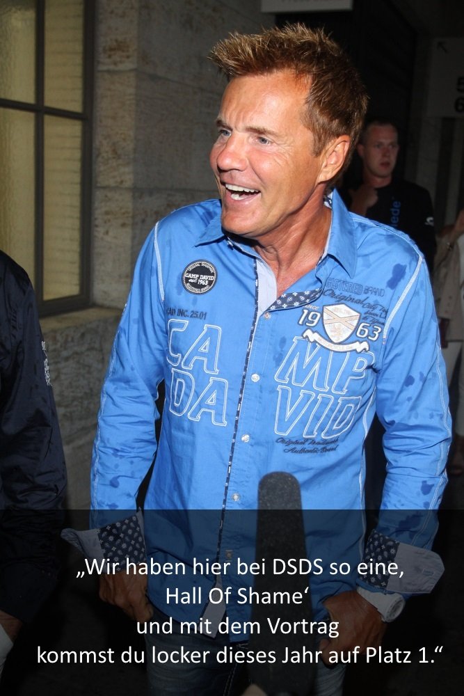 dieter-bohlen-sprueche-10