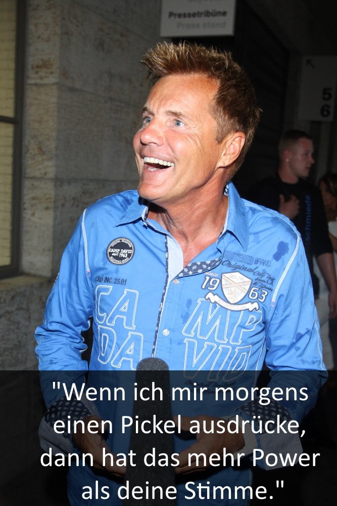 dieter-bohlen-sprueche-2