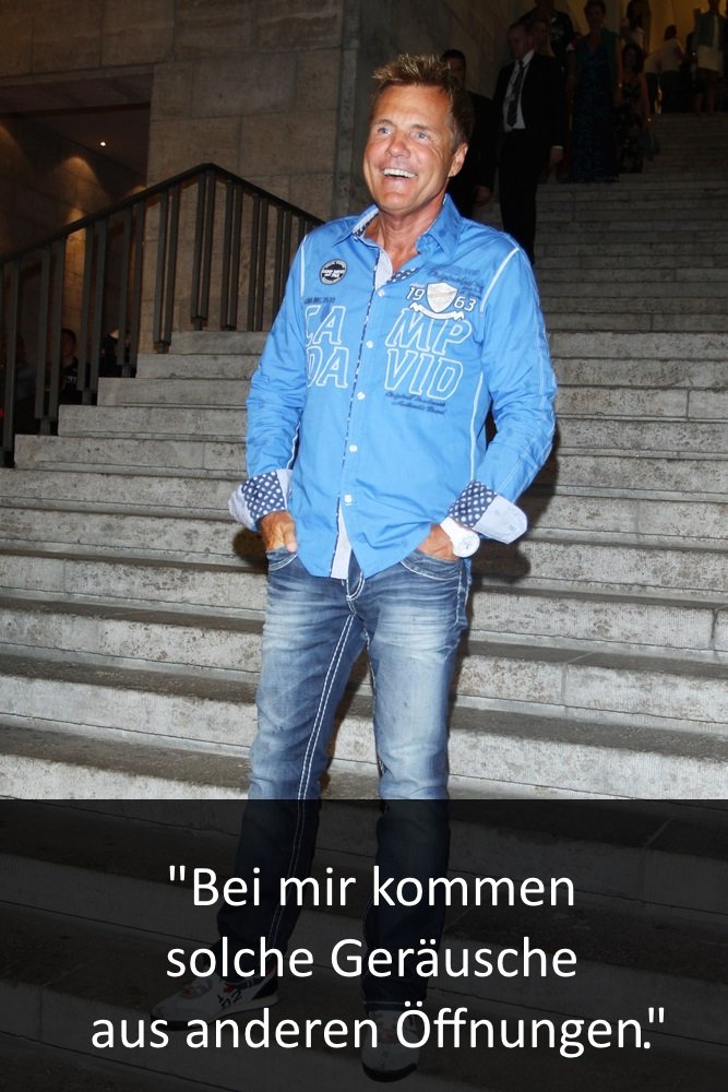 dieter-bohlen-sprueche-3