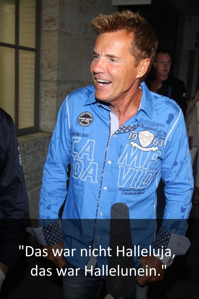 dieter-bohlen-sprueche-4