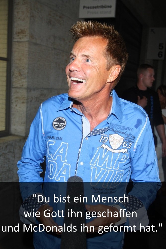 dieter-bohlen-sprueche-5