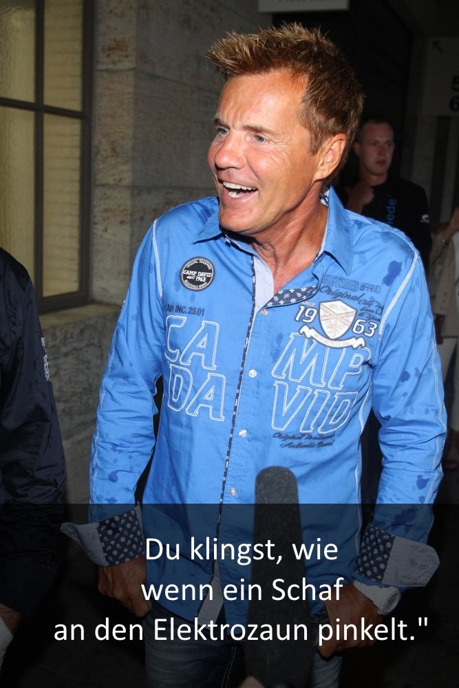 dieter-bohlen-sprueche-7