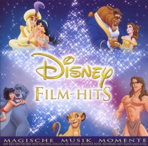 disney-film-hits