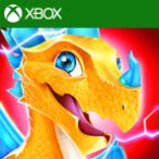 dragon lands mania windows store 10