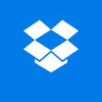 dropbox windows 10 store