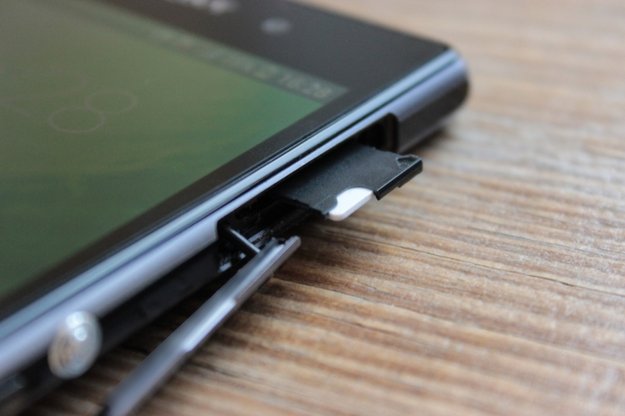 Dual SIM-Handys und -Smartphones: Übersicht, Vorteile und Import-Geräte