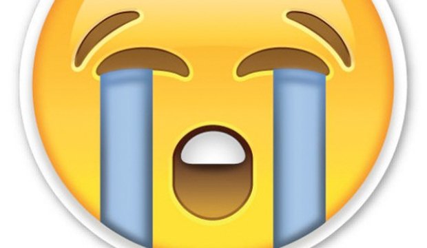 Emoji Movie: Sony will Film über Smileys machen - soll man da lachen oder weinen?