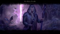 The Elder Scrolls Online: Komplettlösung der Main-Quest