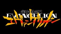 Neon Genesis Evangelion-Stream: Alle Folgen der Anime-Serie online sehen