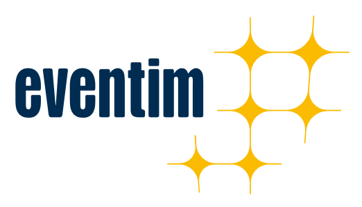Eventim-Gutschein kaufen und einlösen: Sparen bei der nächsten Ticketbestellung