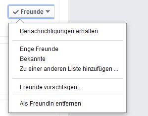 facebook-freunde-loeschen