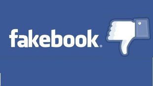 Facebook-Profil geklont? So kann man sich vor Kopien schützen