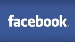 Facebook: Geburtstag verbergen - so klappts