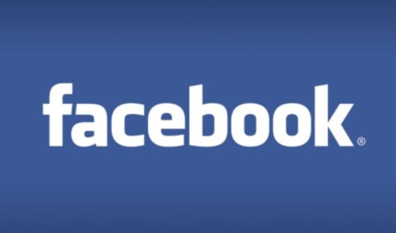 Facebook: Freundschaft beenden und anzeigen, von wem man als Freund gelöscht wurde