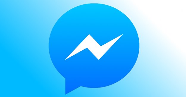 Facebook Messenger: Chat-App bekommt Material-Design-Optik