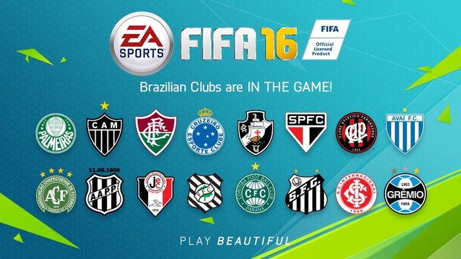 fifa-16-brasilien