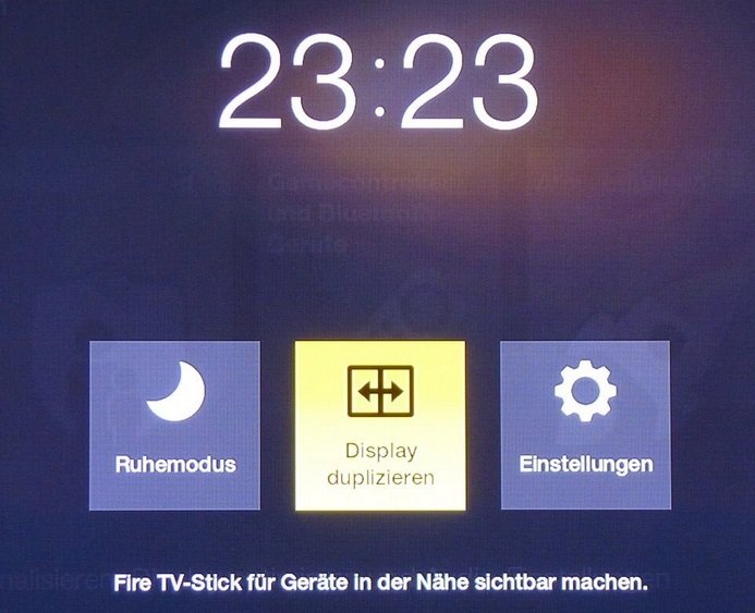 Samsung Galaxy-Smartphone mit TV verbinden: So gehts