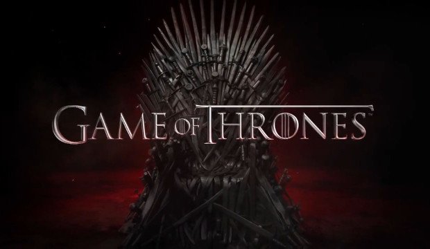 Game of Thrones: Mindestens 8 Staffeln für das Fantasy Epos