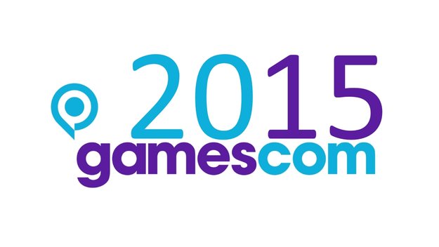 gamescom 2015: Alle Spiele der Messe im Überblick! (Update)